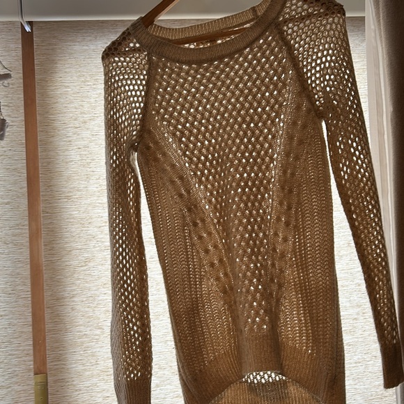 Sweater - Picture 2 of 3